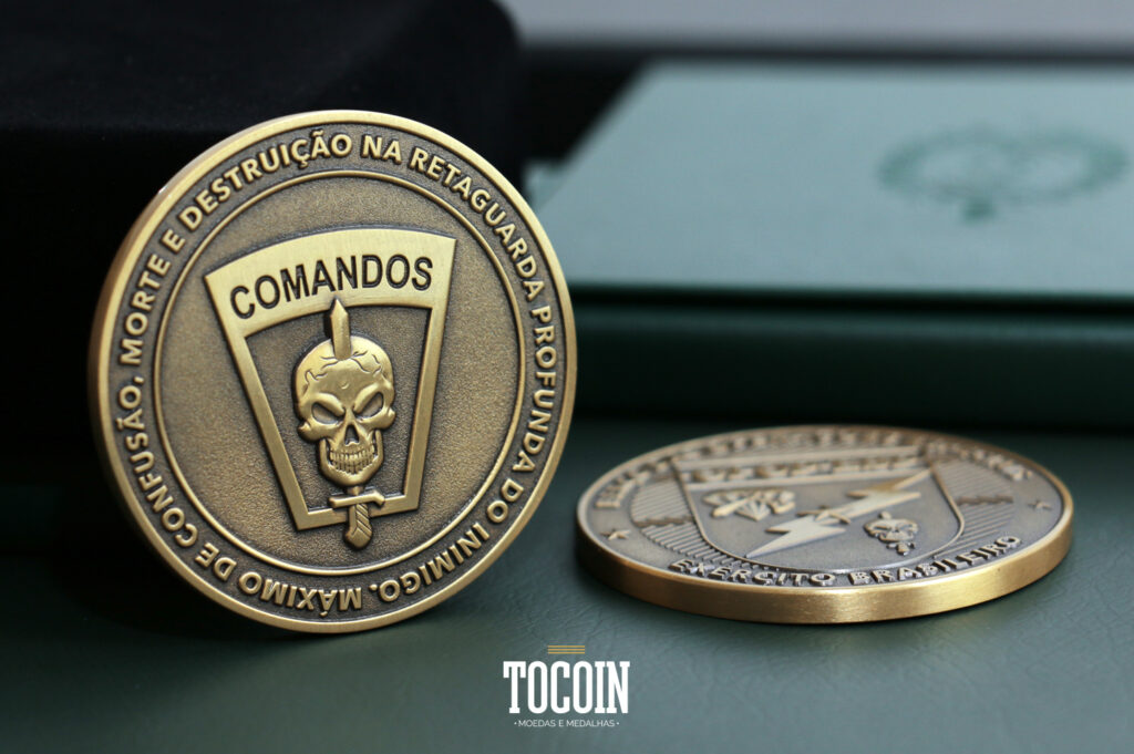 challange-coin-comandos-exercito-brasileiro