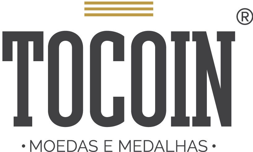 logo-tocoin_03
