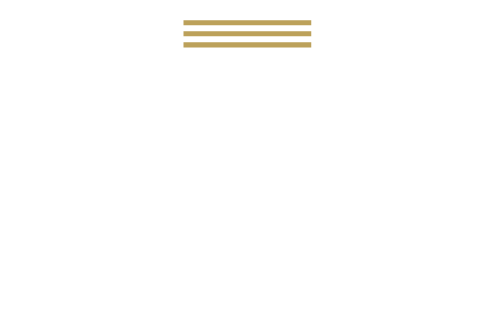 Tocoin