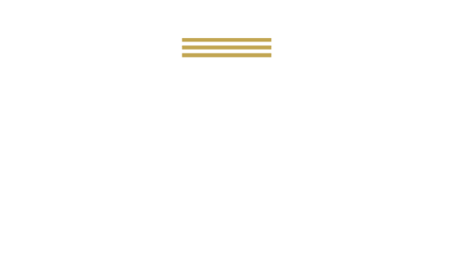 Tocoin Moedas e Medalhas Personalizadas Corporativas