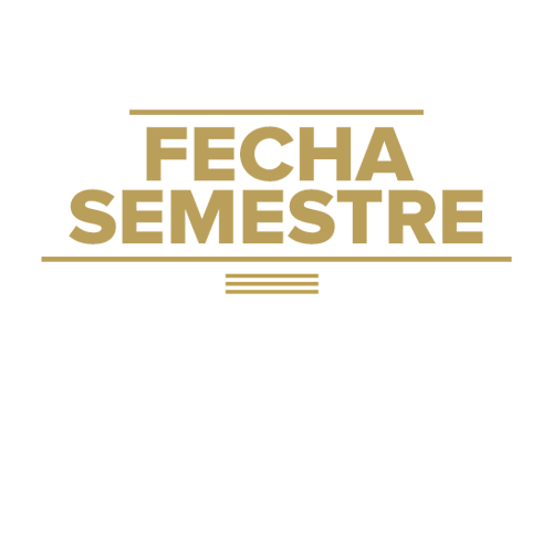Operação Fecha Semestre - Tocoin