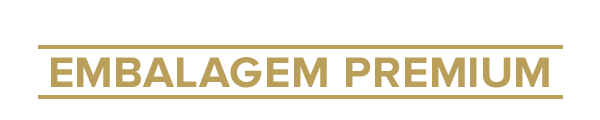 Seu projeto corporativo ganha embalagem premium
