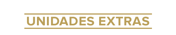 Seu projeto militar ganha unidades extras
