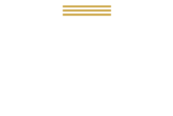 Tocoin Moedas e Medalhas Personalizadas