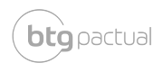 BTG Pactual