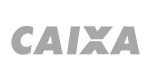 Caixa Econômica Federal