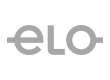 Elo Cartões
