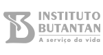 Instituto Butantan