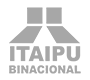 Itaipu