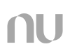 Nubank