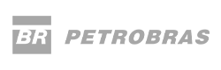 Petrobras