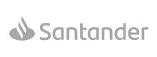 Santander