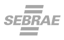 Sebrae