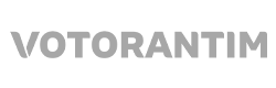 Votorantim